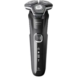Philips, Rasierapparat, Shaver Series 5000