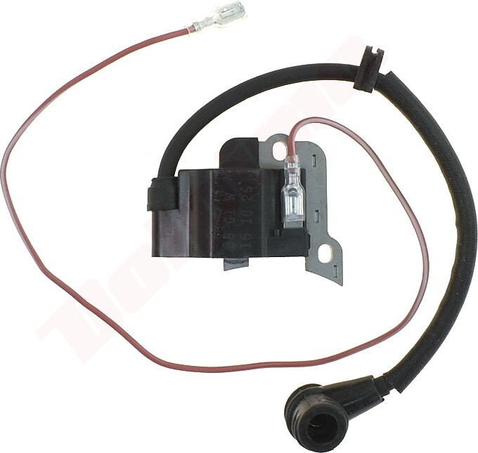 MAGIQ Parts Ontstekingsspoel voor Chinese kettingzagen, 38cc