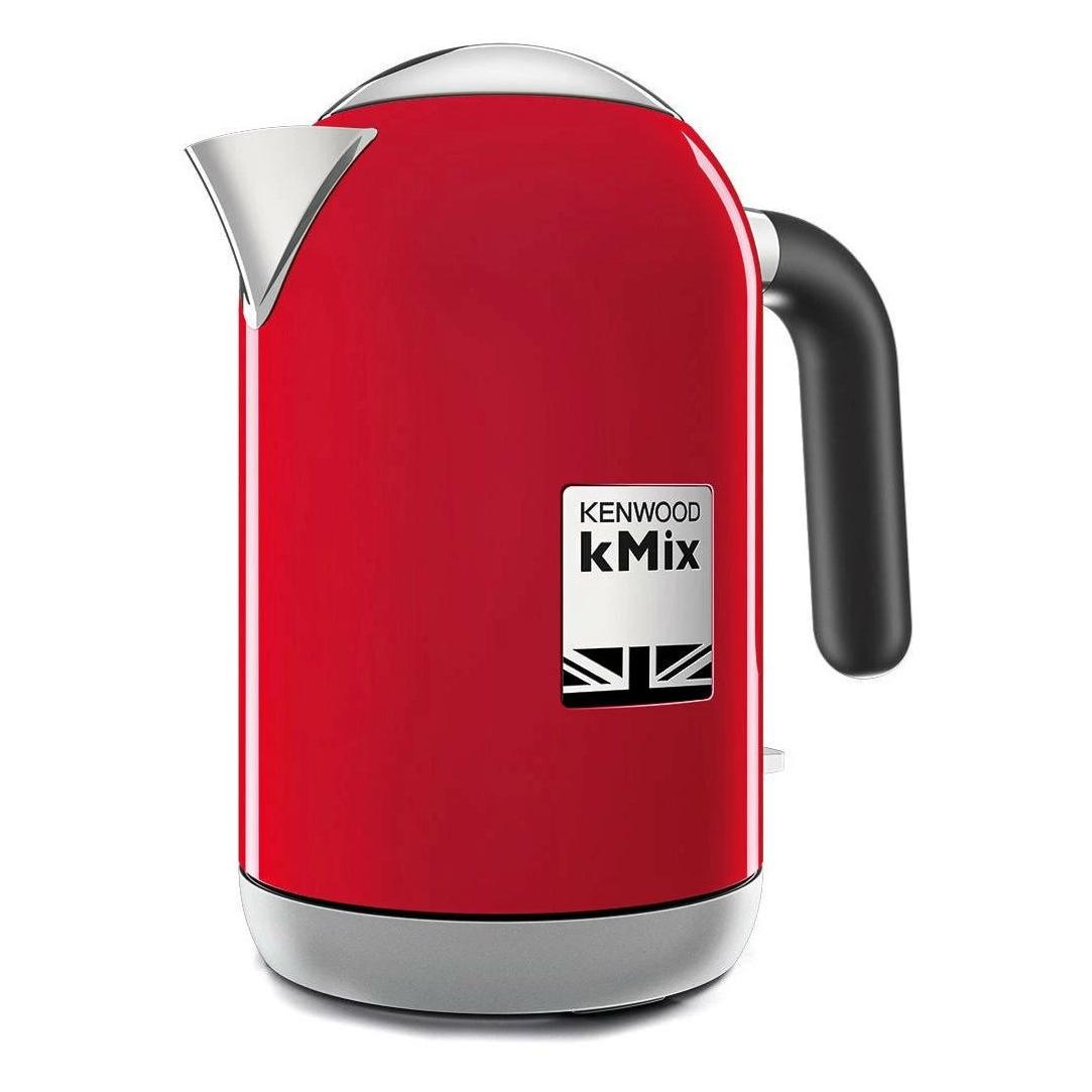 Kenwood Kmix (1 l) (ZJX650RD)