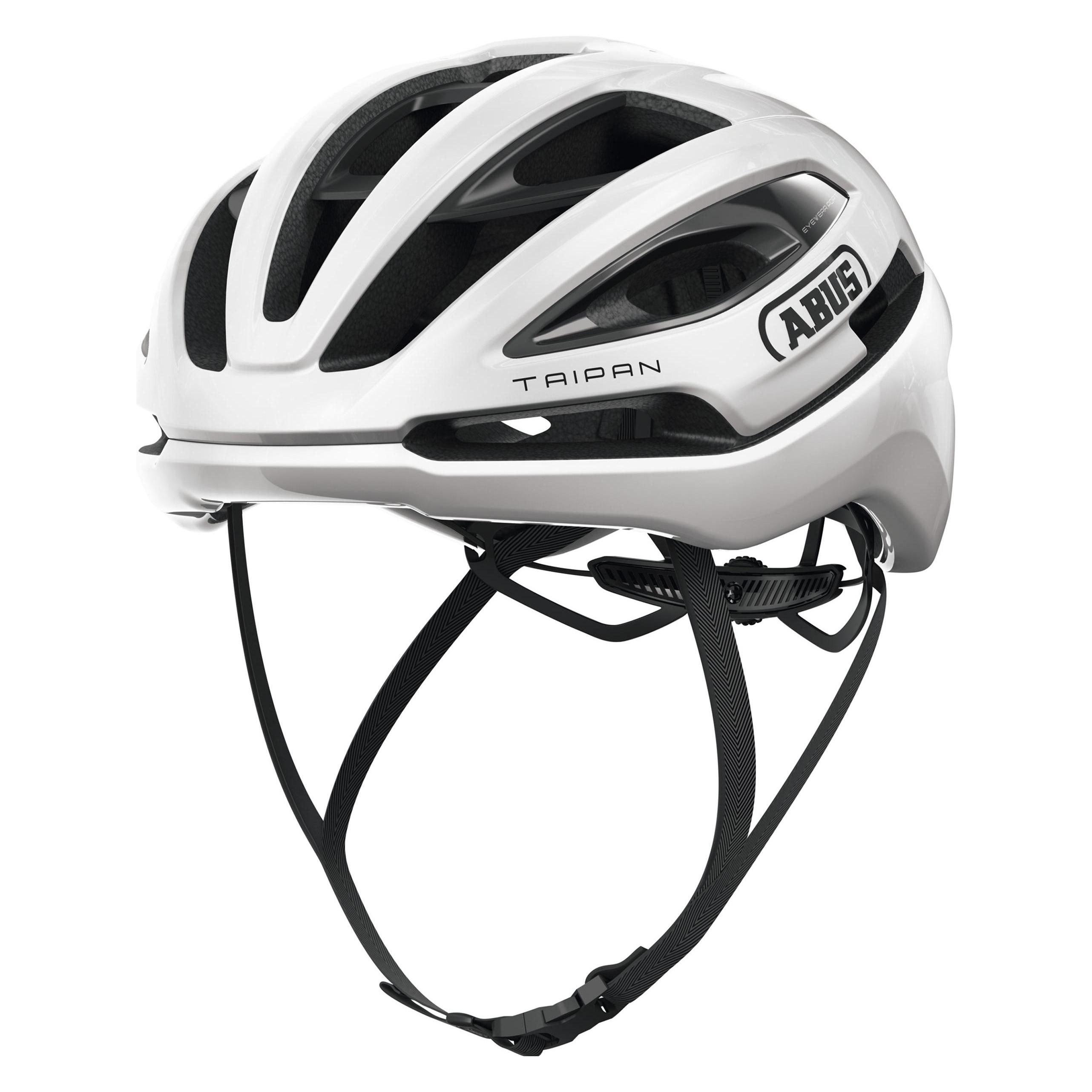 Abus Taipan LED (57 - 61 cm) (44653)