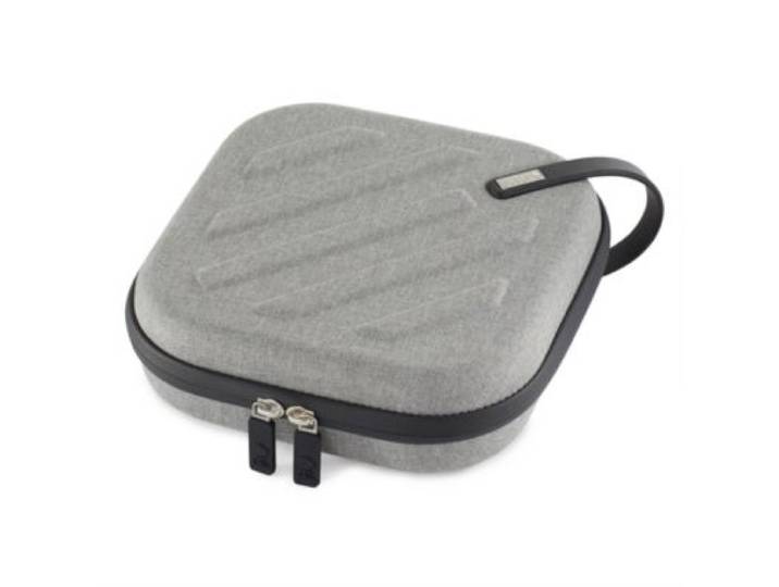 Weber - Etui De Rangement Pour Assist Cuisson Connect