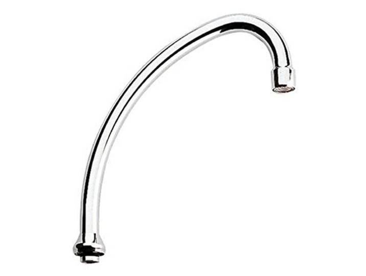 GROHE Draaibare buisuitloop, 13070000