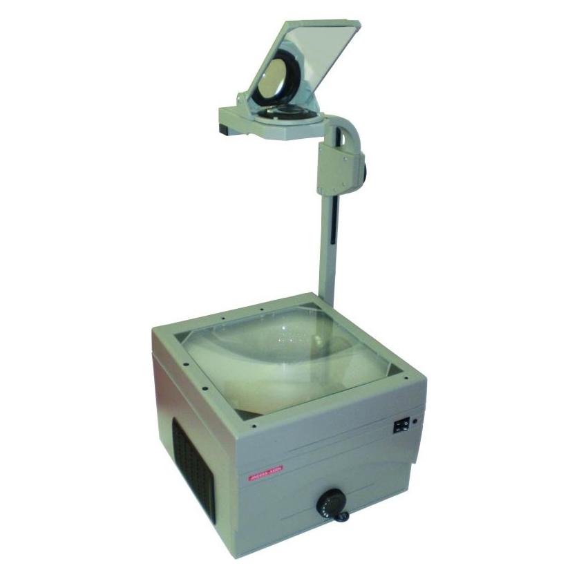 A+K Overhead-Projektor TransLux 431 (5200 lm) (AK1709)