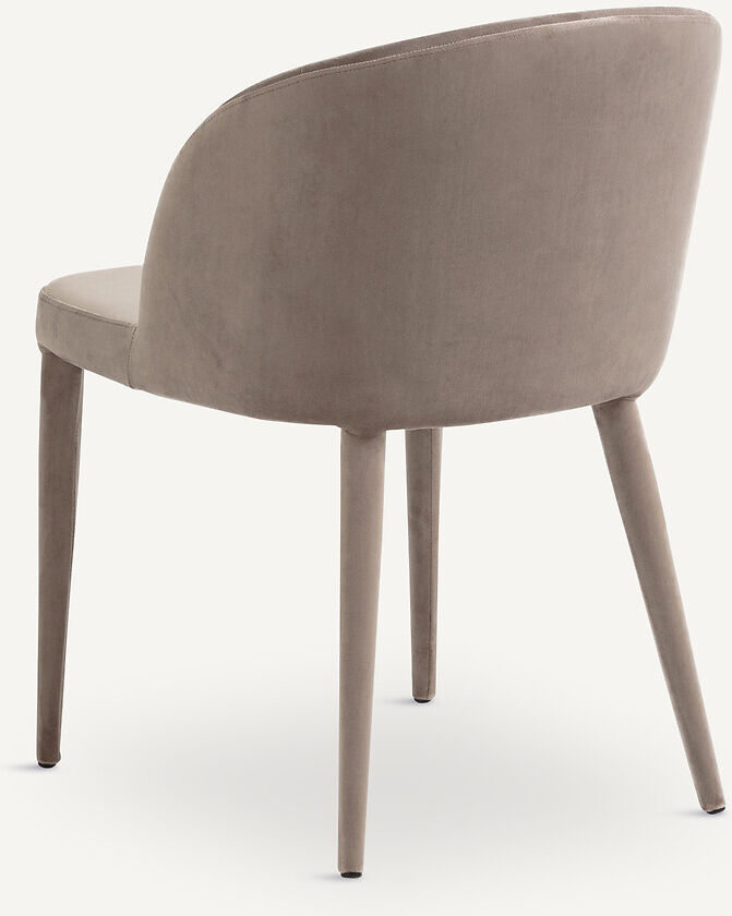 AM.PM Fauteuil de table, Anathème