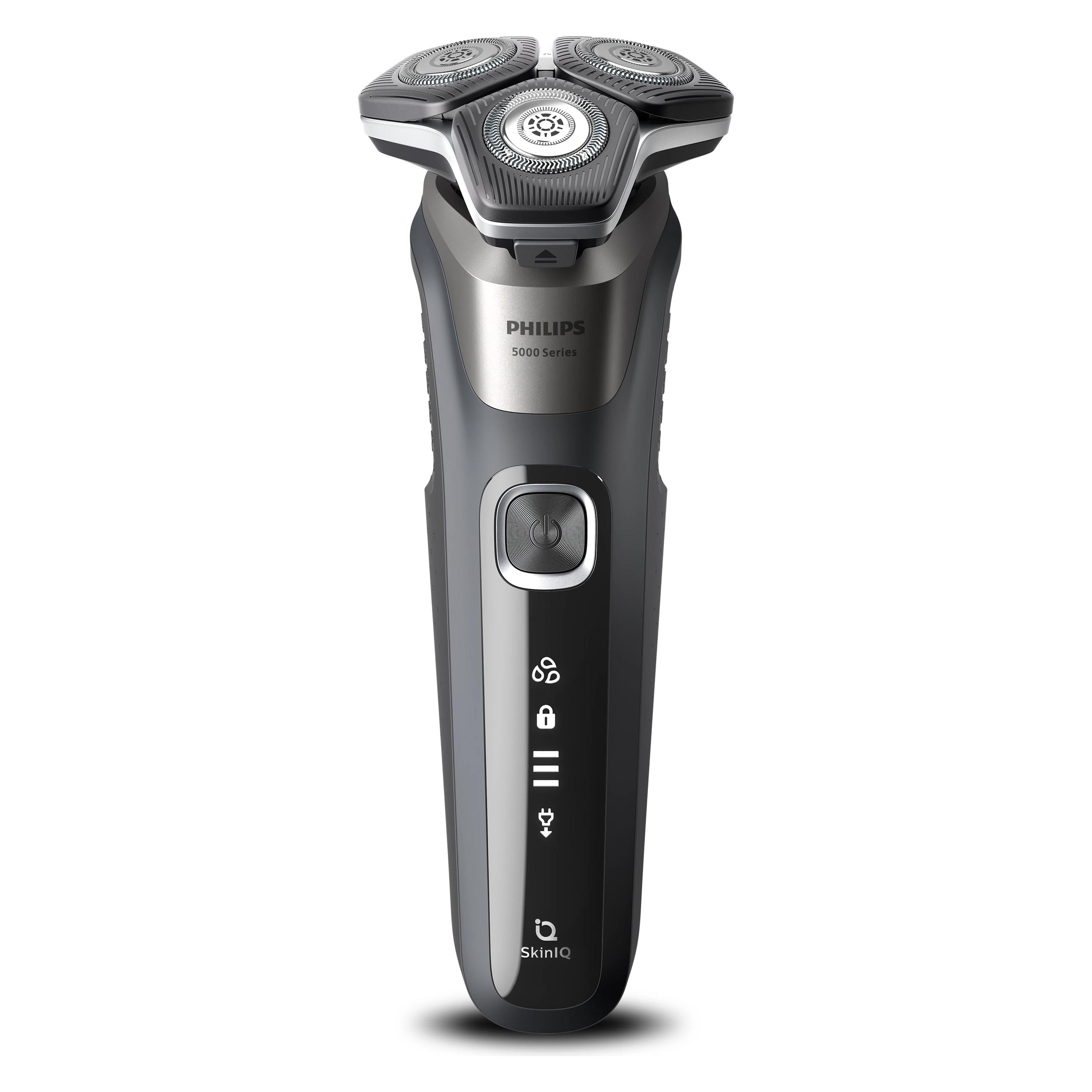 Philips Shaver Series 5000 (S5887/10)