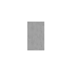 KWG PINTA Concrete 011 grigio Alu Cover Board