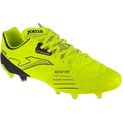 Joma, Herren, Fussballschuhe, Score 2309 FG SCOW2309FG - 42,5 (42.5)