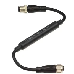 Pepperl+Fuchs Fabrik Zubehör Adapter 257642