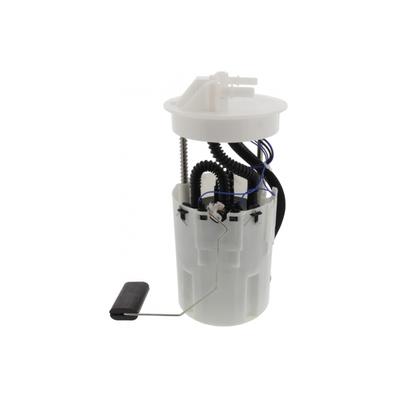 MAPCO Kraftstoff-Fördereinheit 22575 für NISSAN