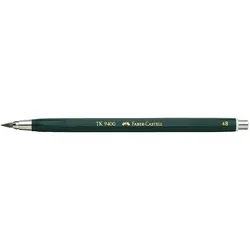 FABER-CASTELL Fallminenstift