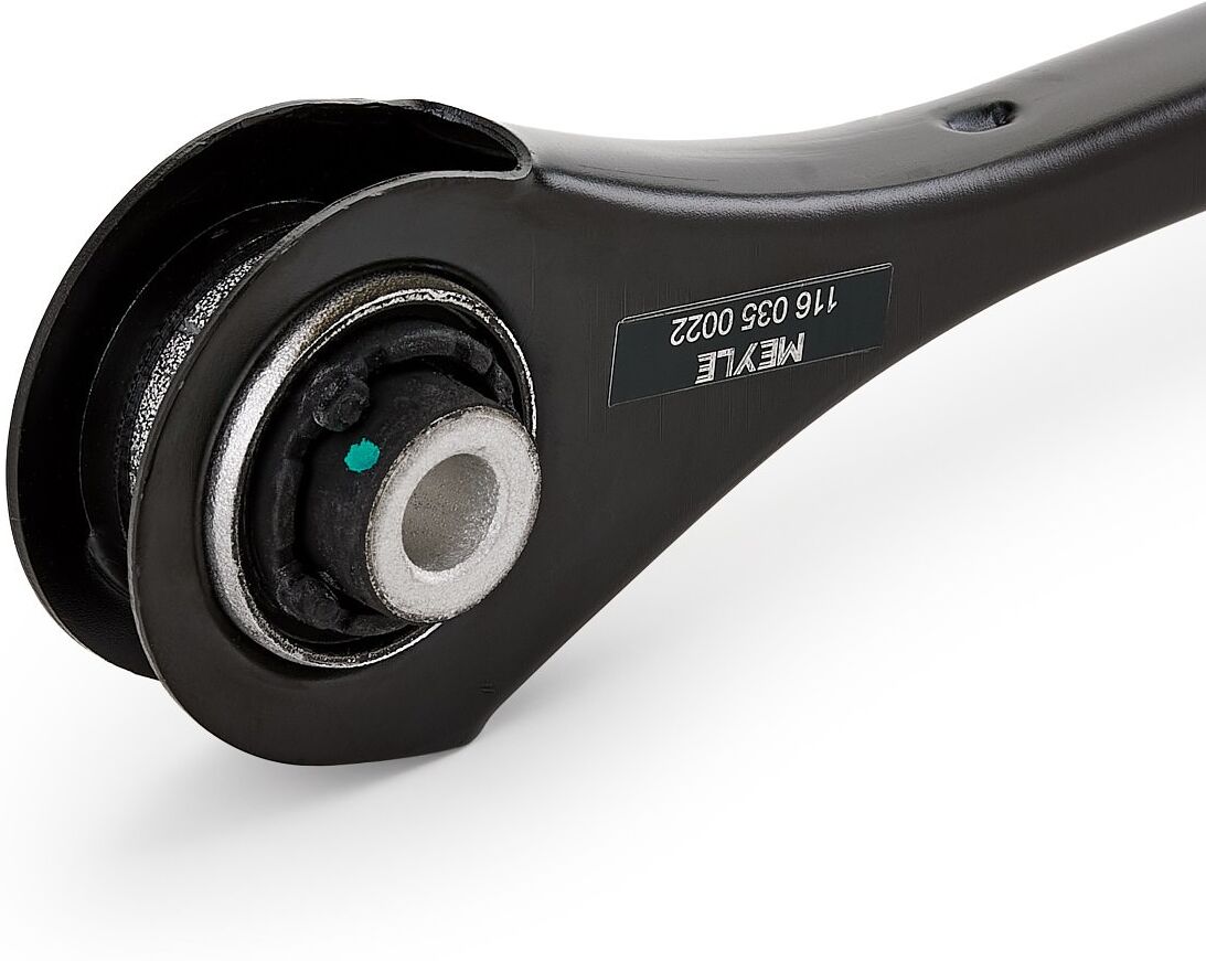 MEYLE 116 035 0022 Querlenker