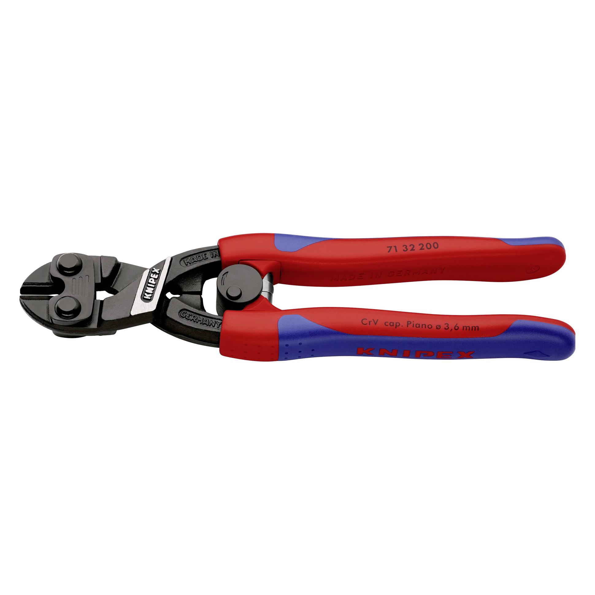 Knipex CoBolt (200 mm) (71 32 200)