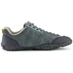 Doghammer Unisex Terrar Rock Wool grau 39.0