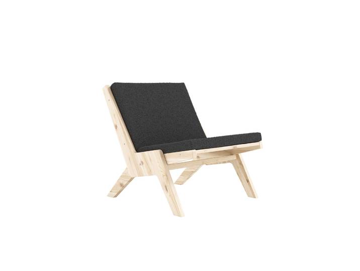 Karup SWAY Loungesessel