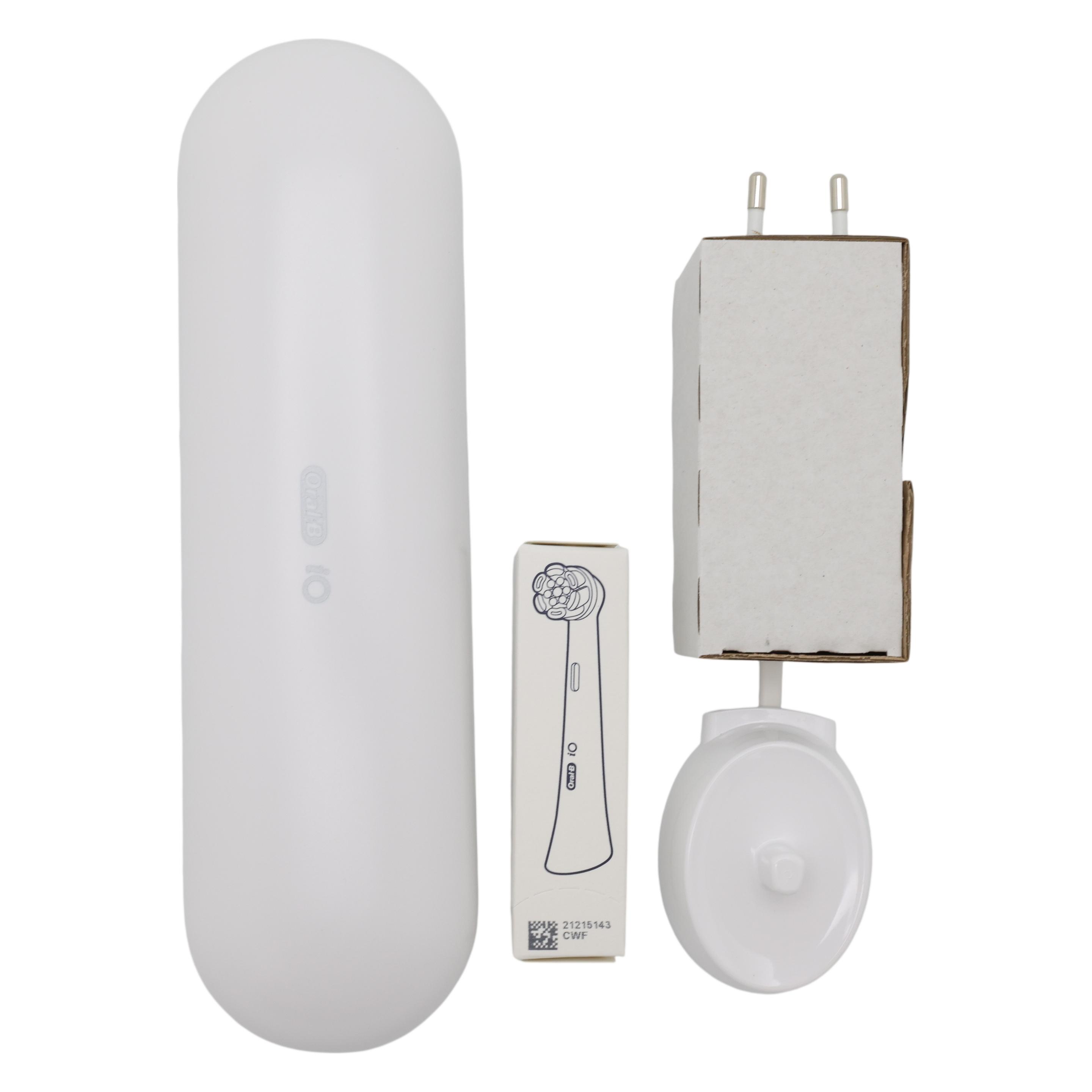 Oral-B iO-Series 6 (377269)
