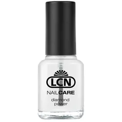 LCN Diamond Power 8ml