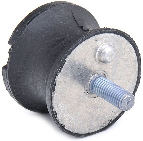LEMFÖRDER 10463 01 Mounting, automatic transmission