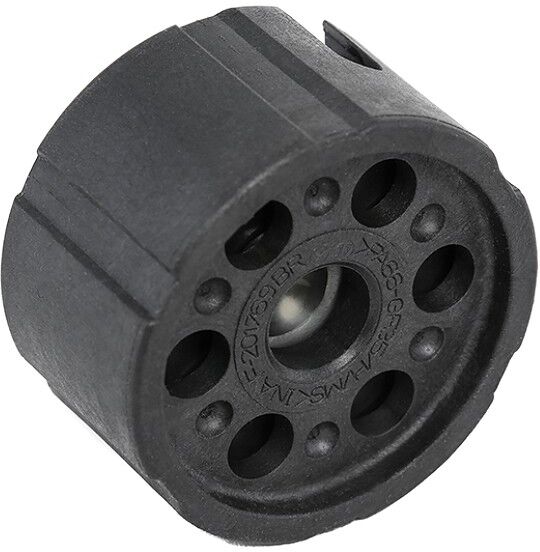 LuK 500 0249 11 Clutch release bearing