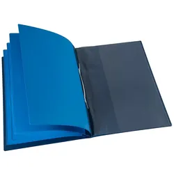 BOI Dokumentenmappe system-line 9209-00947