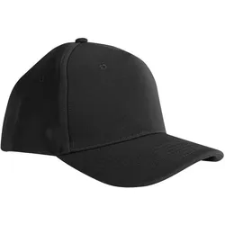 MASCOT Cap CUSTOMIZED Schwarz - 22850-602-09 - Schwarz