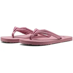 PUMA Epic Flip V3 Flip-Flops 05 - poised pink/berry 38