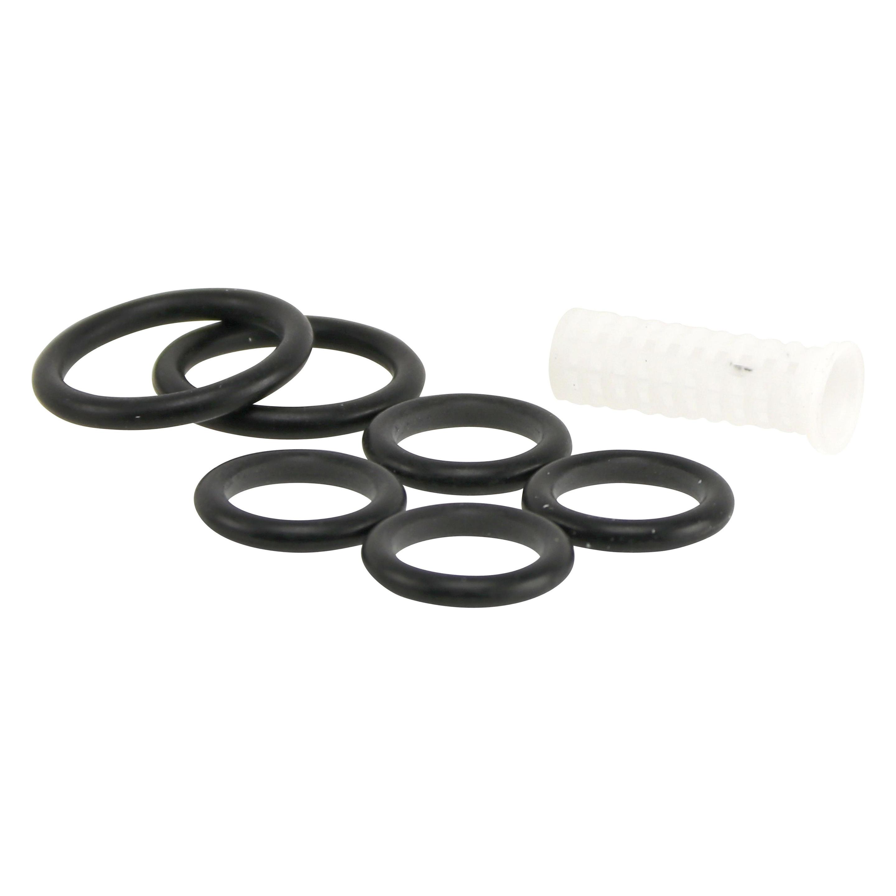 Kärcher O-Ring-Set (O-Ring, 17.12 mm) (2.645-074.0)