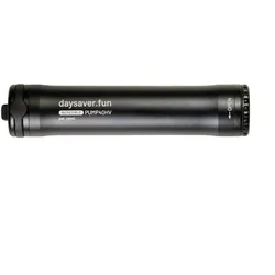 DAYSAVER Luftpumpe Incredible Pump 40HV