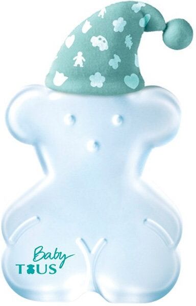 Baby Tous
