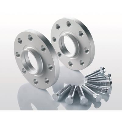 EIBACH Spurverbreiterung Pro-Spacer s90610013