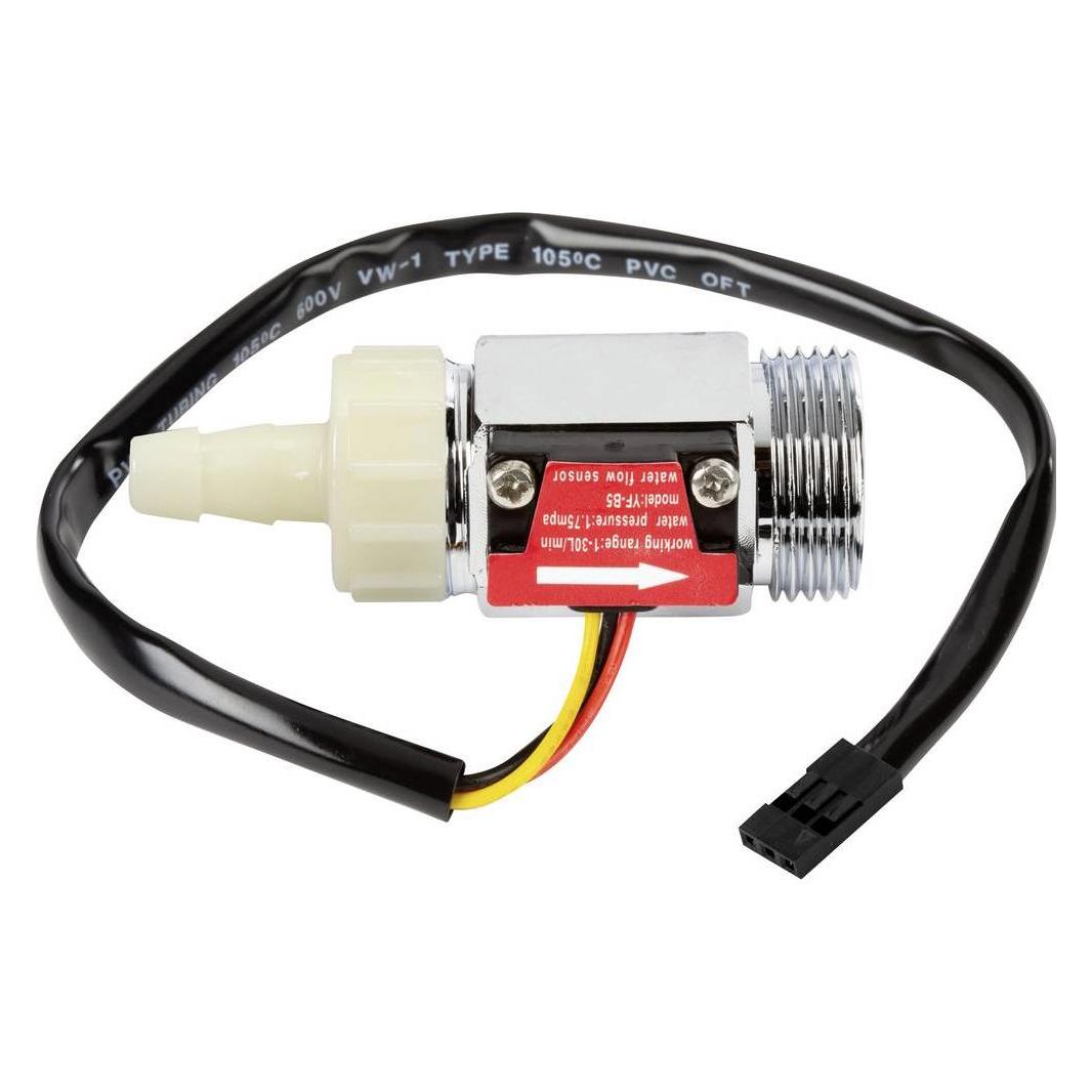 Whadda Wasserflusssensor (WPSE470)