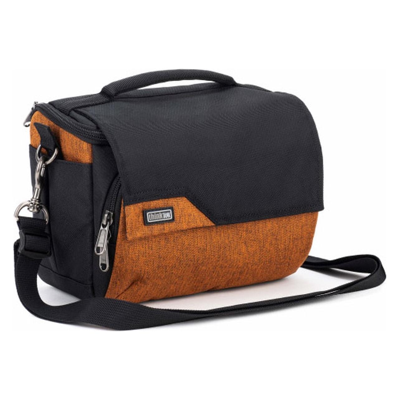 Think Tank Mirrorless Mover 20 Orange (Neuheit) (710897)