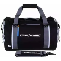 Over Board, Wassersack, (40 l)