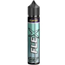 Revoltage Flex Mint Gum Aroma