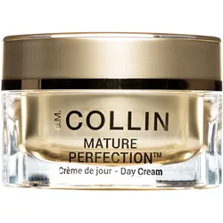G.M. Collin MATURE PERFECTION  Day Cream 50ml
