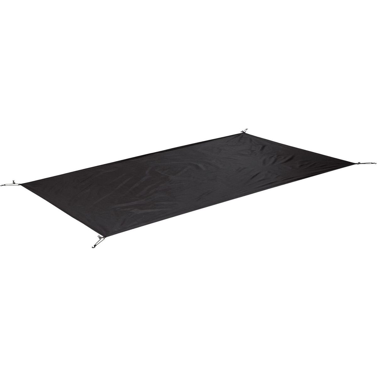 Jack Wolfskin Floorsaver Star Tunnel II phantom (6350) One Size 3008211_6350_OS