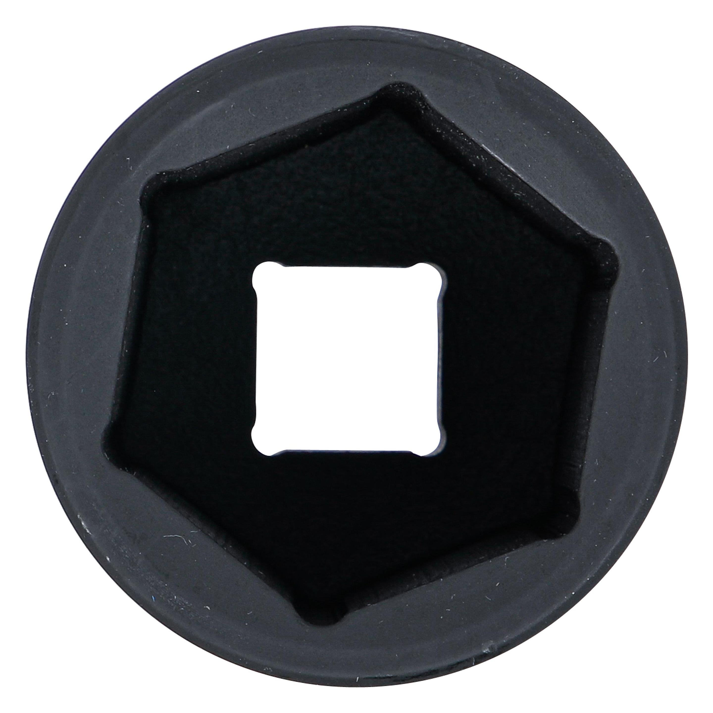 BGS Kraft-Steckschlüssel-Einsatz (46 mm) (5746)