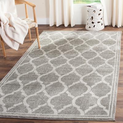 SAFAVIEH Amherst Margie Modern Rug