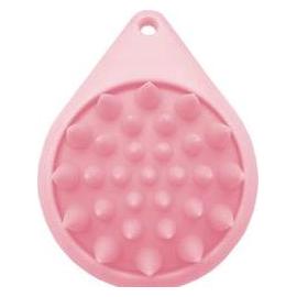 Glov Shower Cameleon 3in1 Silicone Body And Scalp Wash And Massage (GLO-5907440748545)