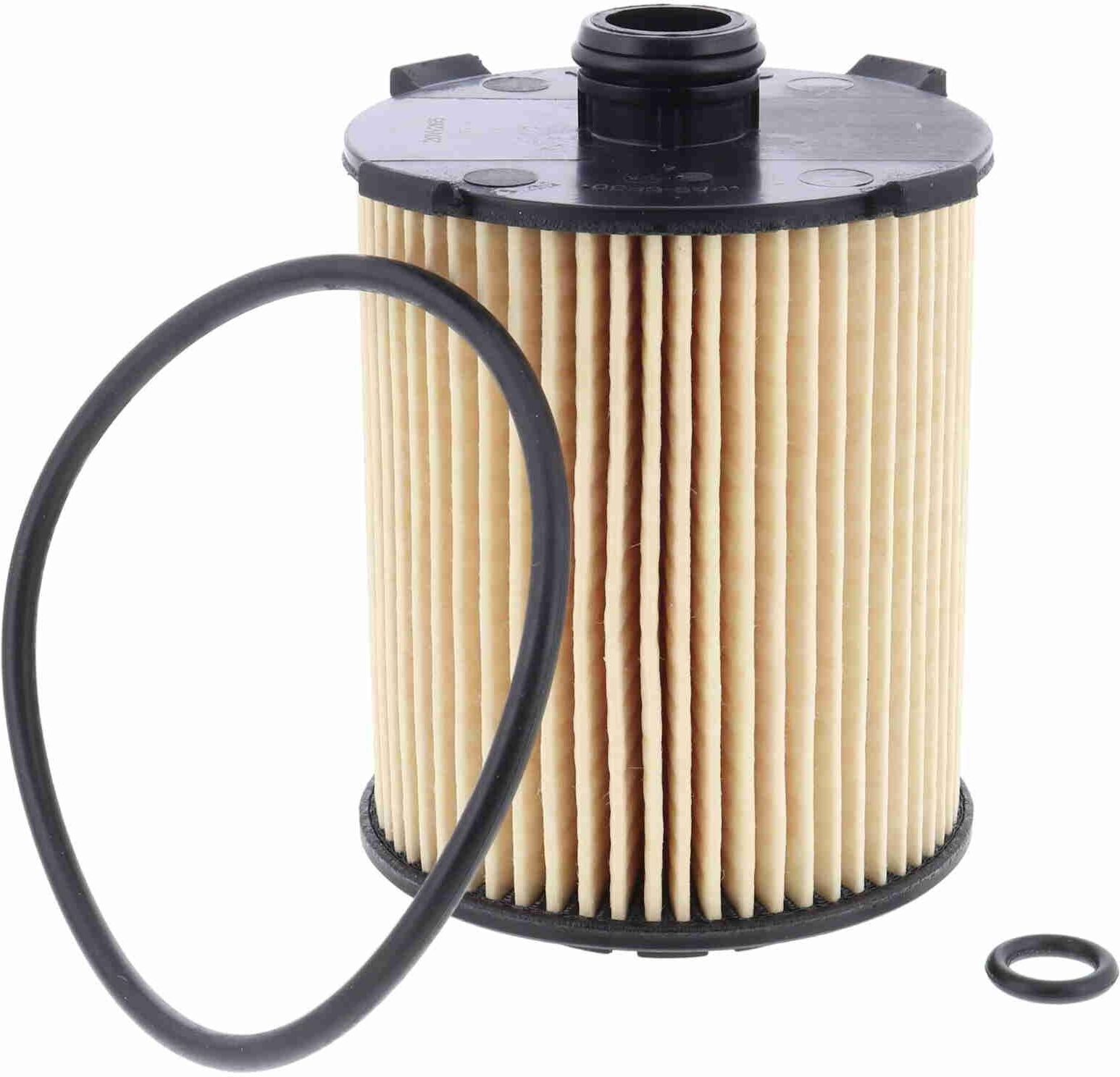 VAICO V95-0599 Oil filter