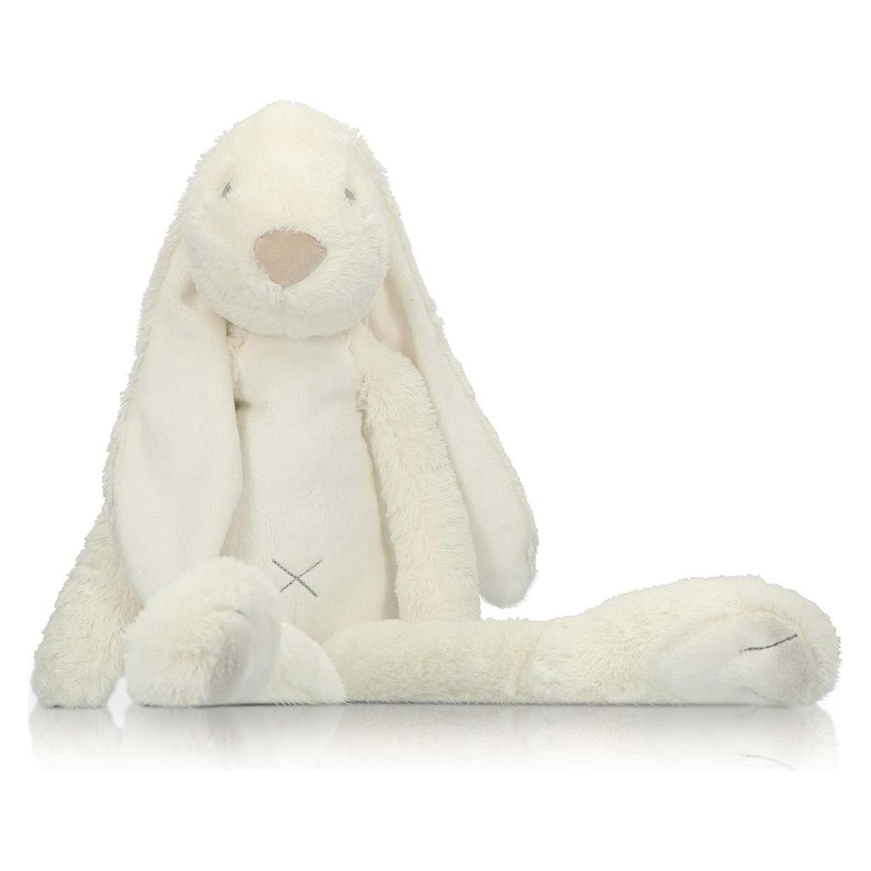 Alecto HeeHee+ToyRabbit (6 cm) (HeeHee+ToyRabbit)