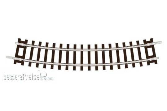 Peco ST-1251