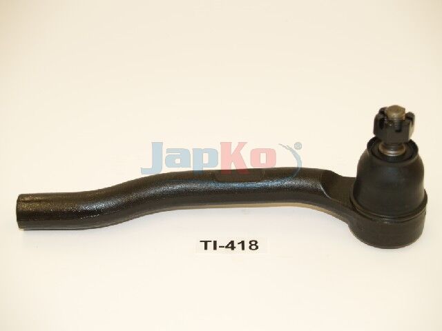 Japko Spurstangenkopf 111418l Vorne Links Für Honda