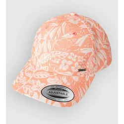 O'Neill Seacoast Cap peach island sky Gr. Uni