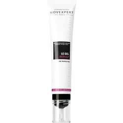 NOVEXPERT The Repulp Gel