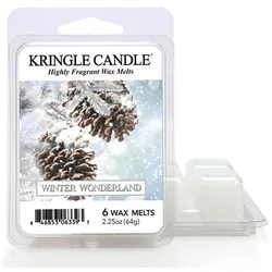 Winter Wonderland Wax Melts 64g