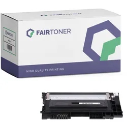 Kompatibel für Samsung Xpress C 432 (CLT-K404S/ELS / K404S) Toner Schwarz
