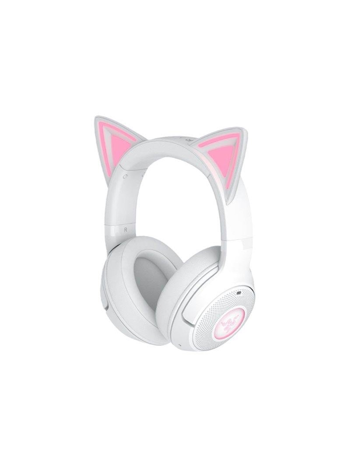 Razer Kraken Kitty V2 BT