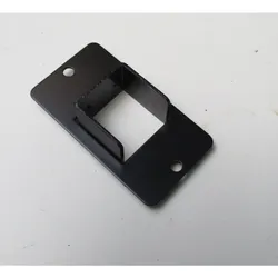 Optimum Halterung S181 | 03300181681