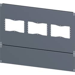 Siemens 8MF1098-2UB52-0 Boden 1 St. 8MF10982UB520