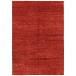 Teppich ZAGROS (BL 170x245 cm) - BL 170x245 cm